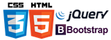 client